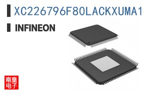 XC226796F80LACKXUMA1