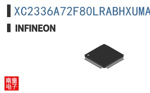 XC2336A72F80LRABHXUMA1 ͼƬ
