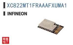 XC822MT1FRAAAFXUMA1 ͼƬ