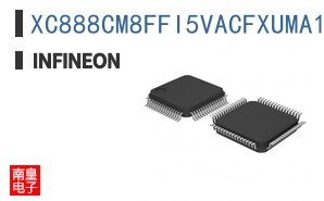 XC888CM8FFI5VACFXUMA1