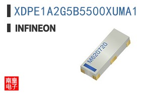 XDPE1A2G5B5500XUMA1