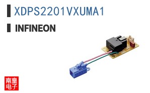 XDPS2201VXUMA1