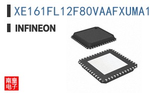 XE161FL12F80VAAFXUMA1