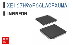 XE167H96F66LACFXUMA1
