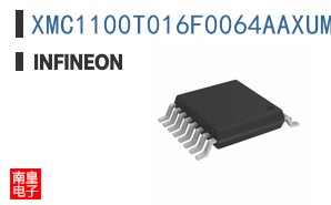 XMC1100T016F0064AAXUMA1