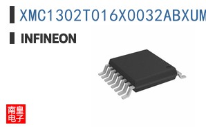 XMC1302T016X0032ABXUMA1
