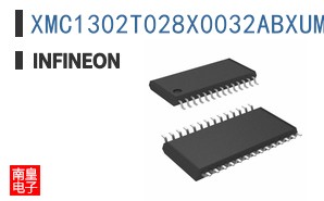 XMC1302T028X0032ABXUMA1