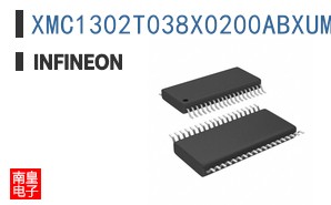 XMC1302T038X0200ABXUMA1