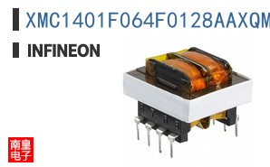 XMC1401F064F0128AAXQMA1