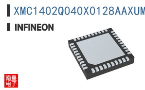 XMC1402Q040X0128AAXUMA1