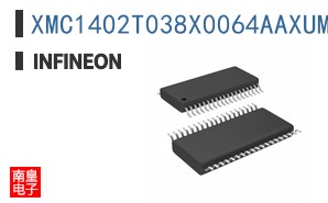 XMC1402T038X0064AAXUMA1