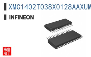 XMC1402T038X0128AAXUMA1