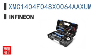 XMC1404F048X0064AAXUMA1