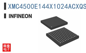 XMC4500E144X1024ACXQSA1