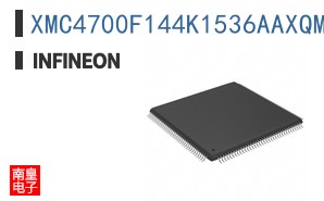 XMC4700F144K1536AAXQMA1