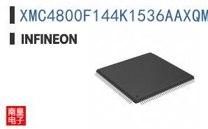 XMC4800F144K1536AAXQMA1 ͼƬ