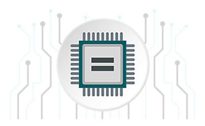 Infineon工业智能自动化